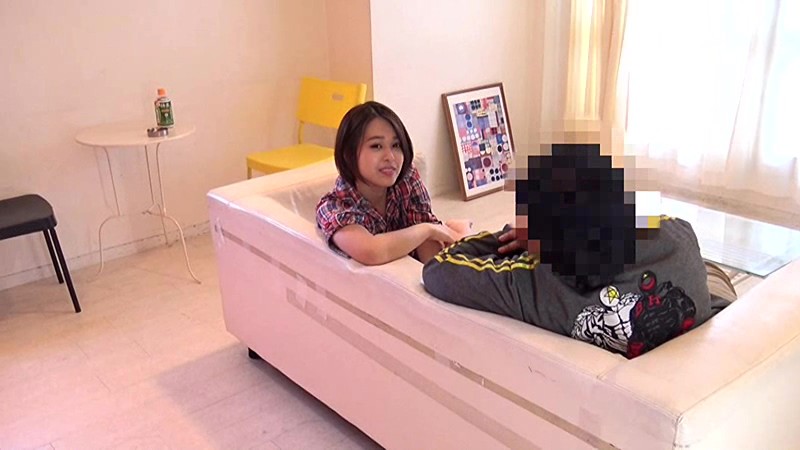 MIST-170 第 16 部分 - 135 分钟