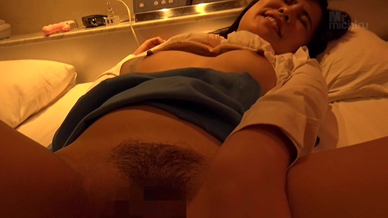 MIST-180 第 5 部分 - 62 分钟