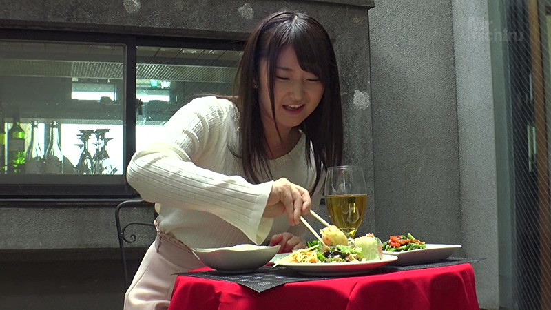 MIST-191 第 1 部分 - 30 分钟