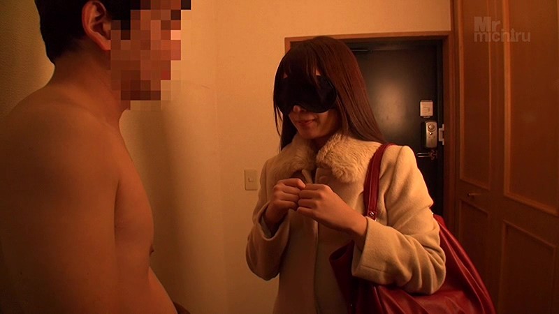 MIST-194 第 1 部分 - 30 分钟