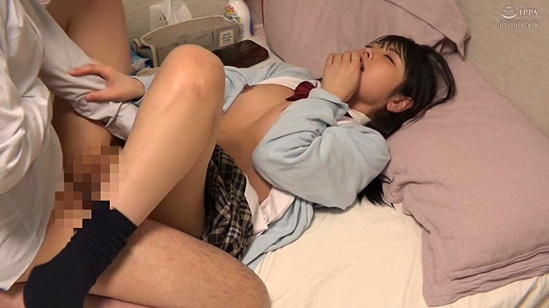 MIST-211 第 5 部分 - 62 分钟