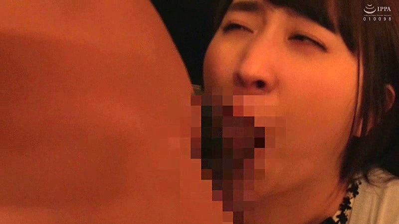 MIST-215 Part 2 - 38 minutes