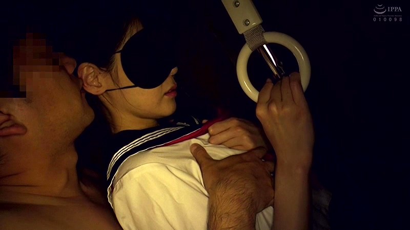 MIST-229 パート 1 - 30 分