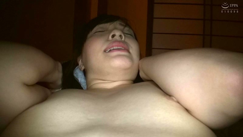 MIST-234 第 17 部分 - 142 分钟