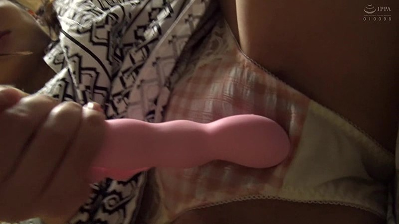 MIST-234 第 3 部分 - 44 分钟