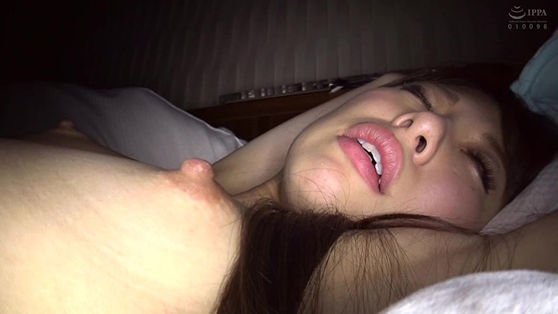 MIST-243 第 10 部分 - 102 分钟