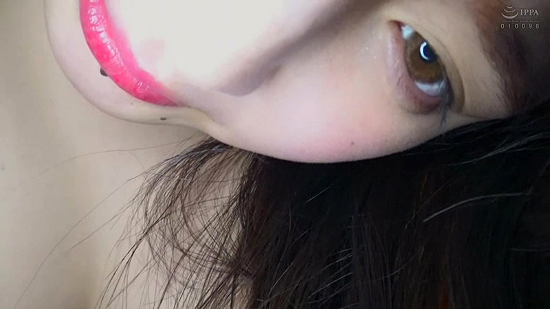 MIST-254 Part 10 - 93 minutes