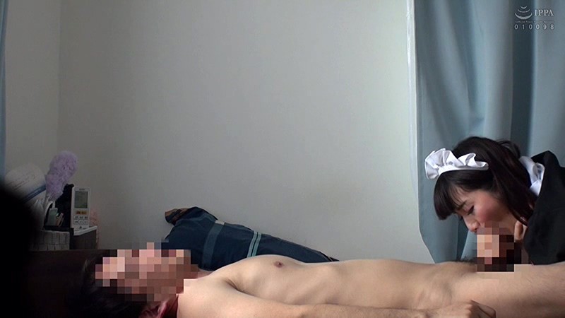 MIST-267 パート 13 - 126 分