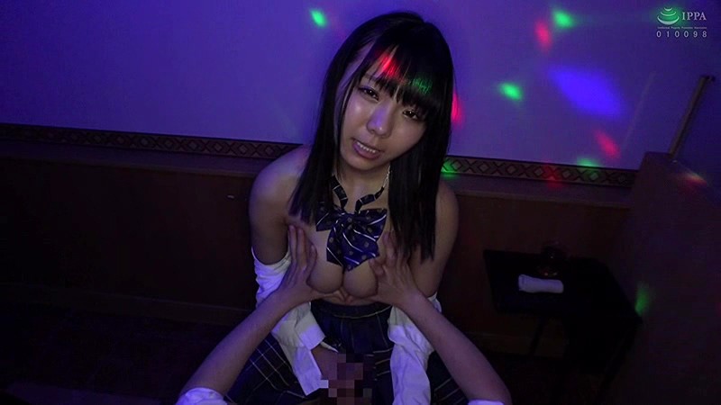 MIST-269 第 7 部分 - 78 分钟