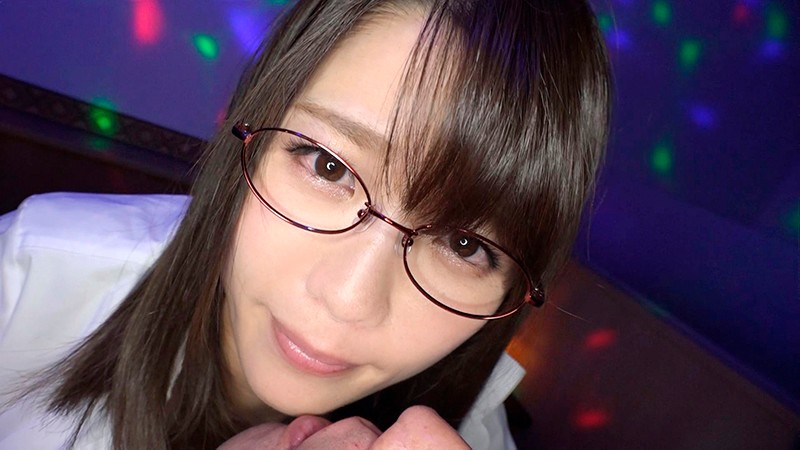 MIST-290 Bagian 3 - 46 minit