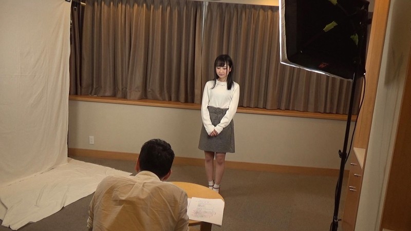 MIST-297 Part 20 - 182 minutes