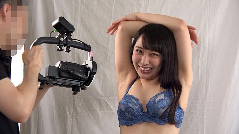 MIST-309 第 15 部分 - 142 分钟