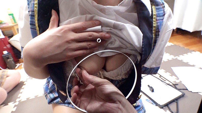 MIST-312 第 5 部分 - 142 分钟