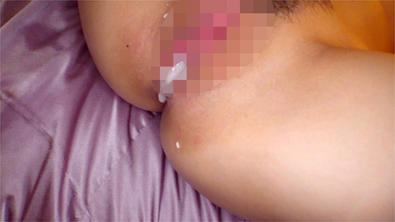 MIST-313 パート 20 - 182 分