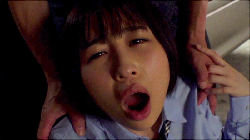 MIST-313 パート 4 - 54 分