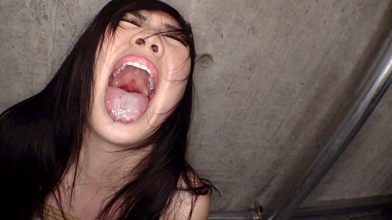 MIST-319 Bagian 12 - 118 minit