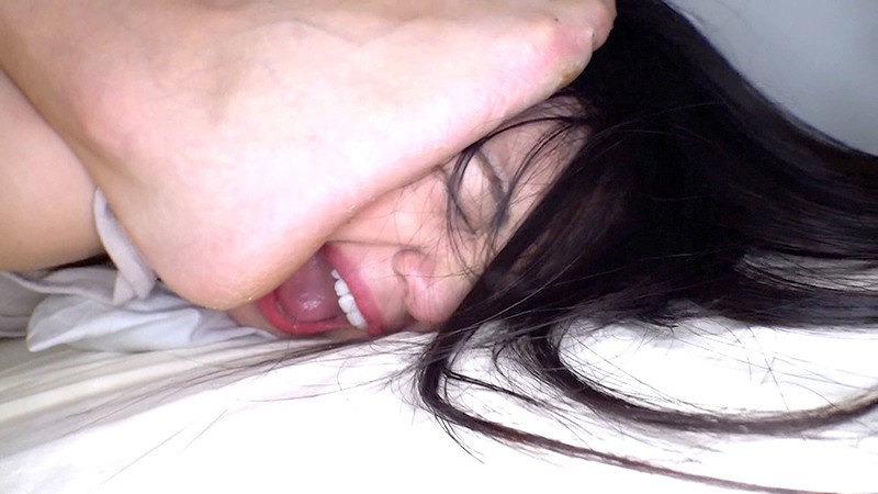 MIST-319 パート 8 - 86 分