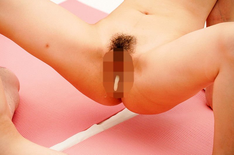 MIST-327 Part 3 - 60 minutes