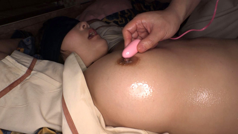 MIST-372 Bagian 9 - 86 minit