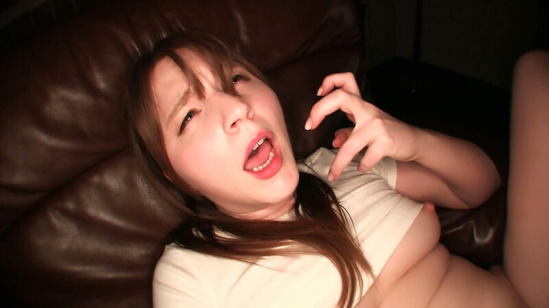 MIST-381 Part 3 - 46 minutes