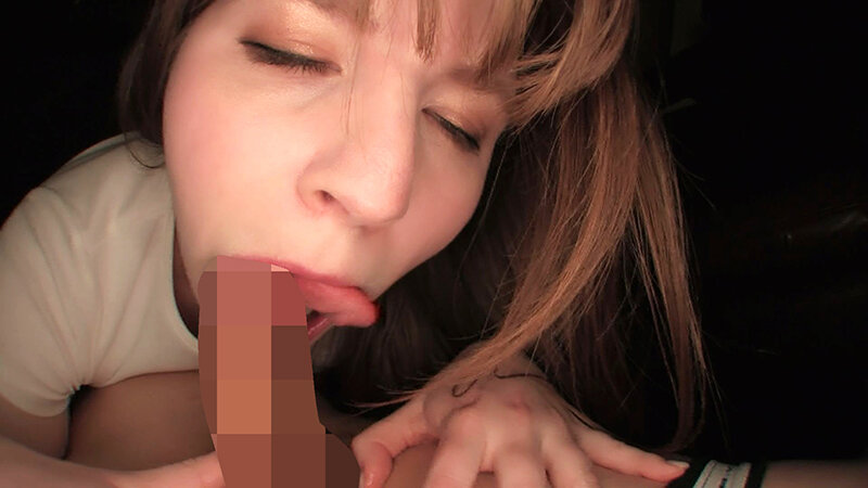 MIST-381 Part 5 - 62 minutes