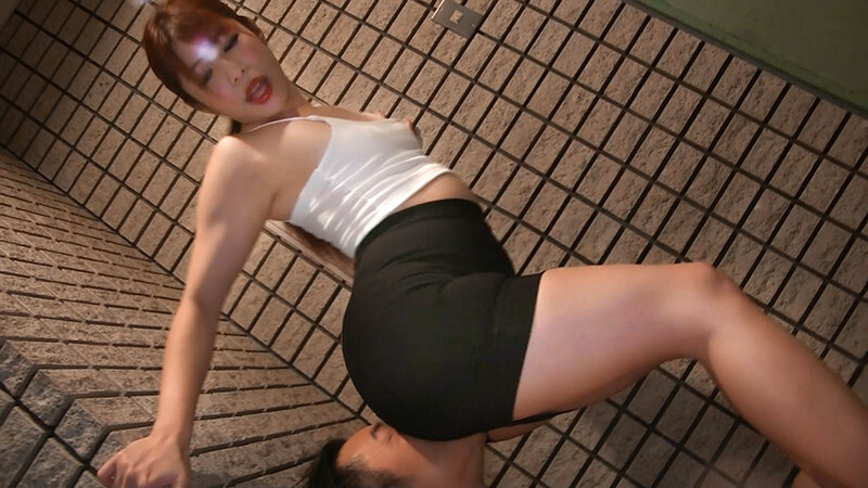 MIST-384 Part 11 - 110 minutes