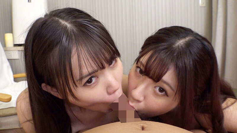 MIST-386 第 15 部分 - 142 分钟