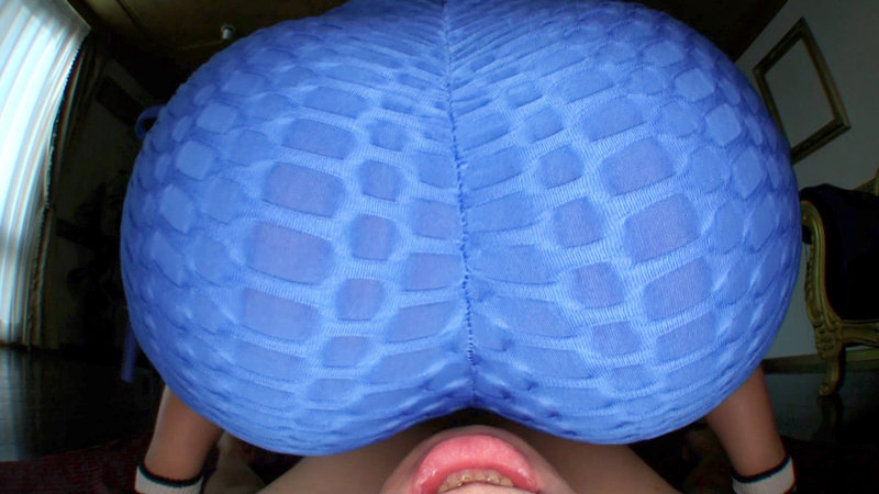 MIST-392 Part 8 - 86 minutes