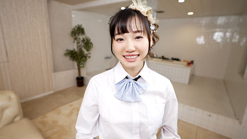 MIST-411 第 1 部分 - 30 分钟