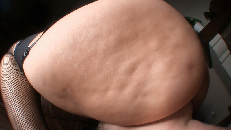 MIST-422 Part 20 - 505 minutes