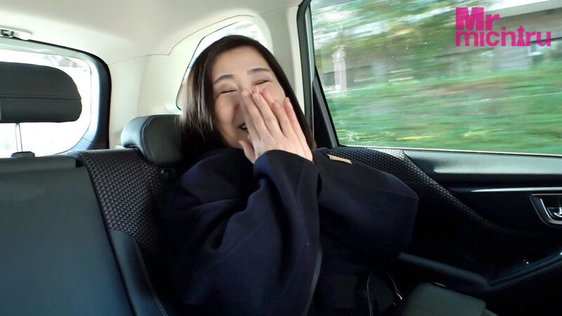 MIST-440 第 1 部分 - 30 分钟