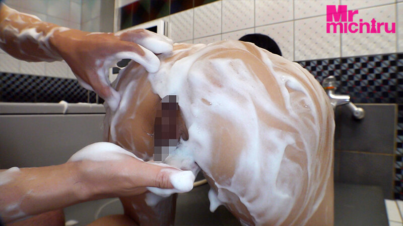 MIST-452 第 10 部分 - 93 分钟