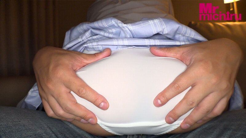 MIST-452 パート 4 - 51 分