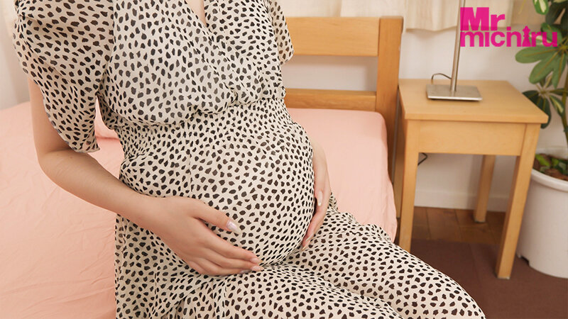 MIST-461 Part 16 - 135 minutes