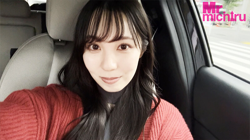 【FANZA限定】托卵人妻 〜旦那より先に元カレの子供を妊娠したい〜 パンティと生ポラ付き 画像10