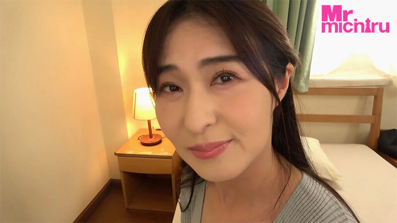 MISTSC-007 Part 1 - 30 minutes