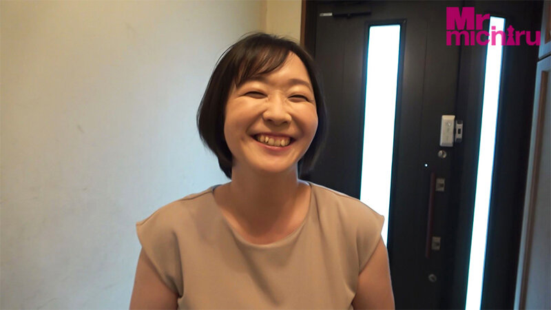 MISTSC-011 Part 1 - 30 minutes