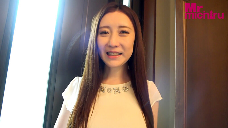 MISTSC-013 Bagian 1 - 30 minit