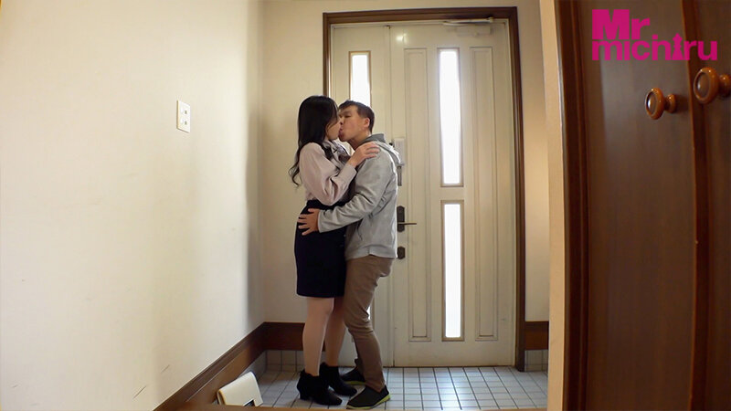 MISTSC-015 パート 1 - 30 分