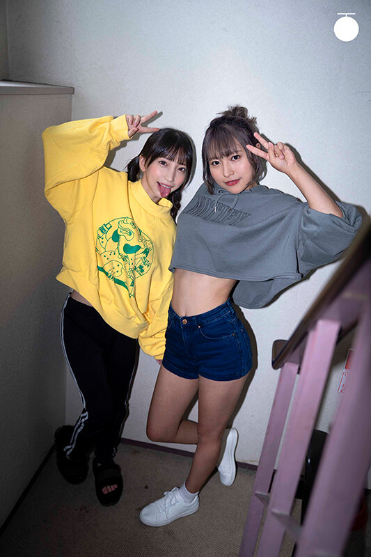 MLN-001 Part 1 - 30 minutes