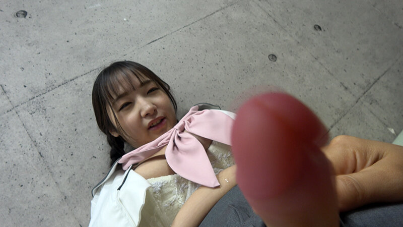 MLN-003 Bagian 6 - 55 minit