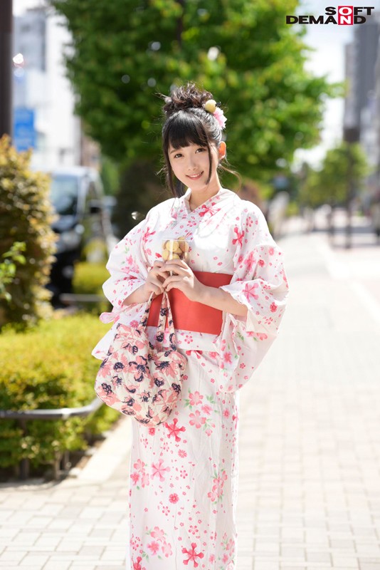 MMGH-001 Part 1 - 30 minutes