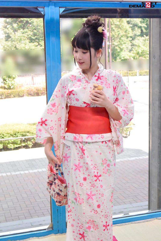 MMGH-001 Part 3 - 34 minutes