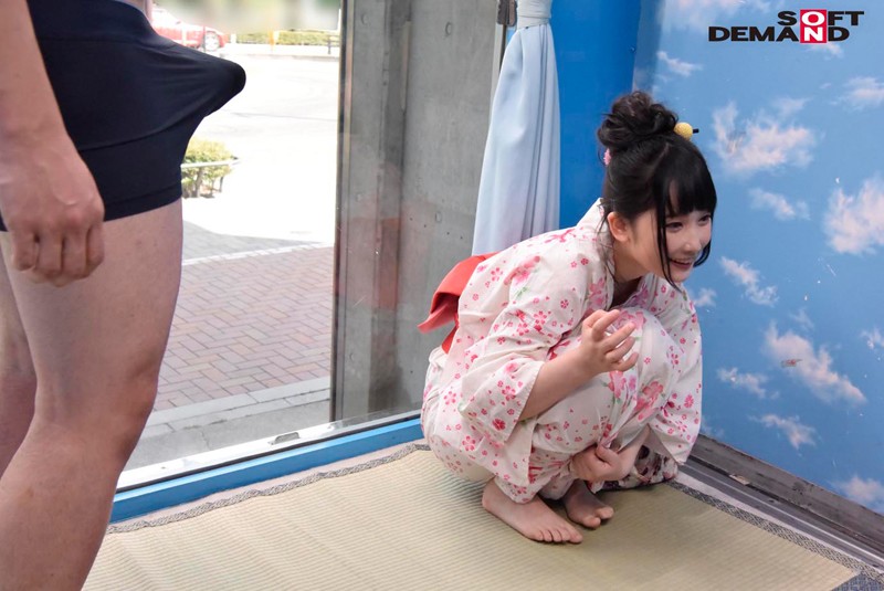 MMGH-001 Part 6 - 40 minutes