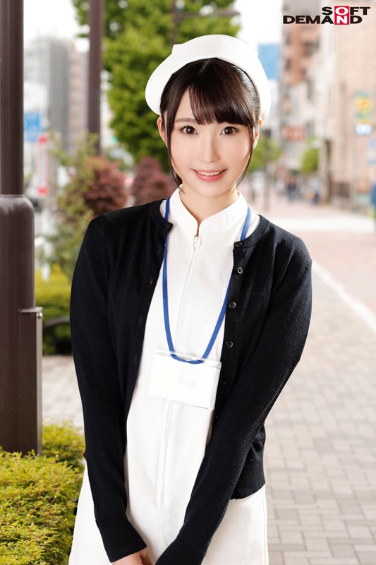 MMGH-003 第 1 部分 - 30 分钟