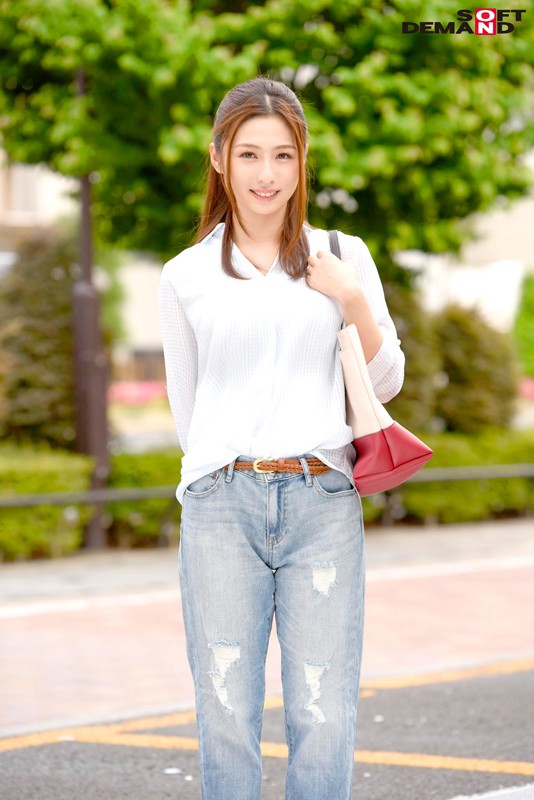 MMGH-005 第 20 部分 - 68 分钟