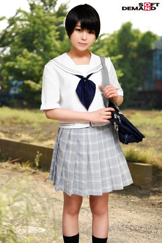 MMGH-007 パート 1 - 30 分