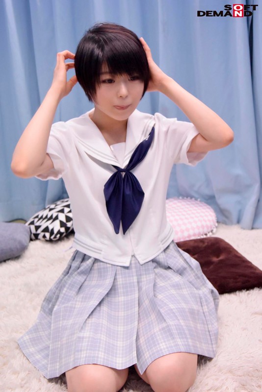 MMGH-007 第 2 部分 - 32 分钟