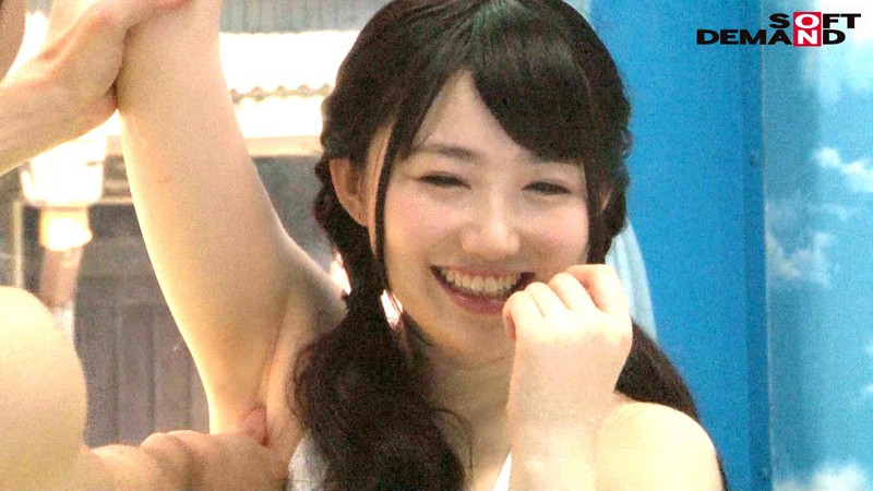 MMGH-008 パート 2 - 32 分