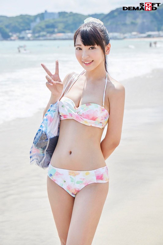 MMGH-011 第 1 部分 - 30 分钟